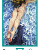 Manara Erotic Tarot Mini Κάρτες Ταρώ